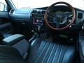 2000 Toyota Hilux Surf