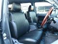 2000 Toyota Hilux Surf