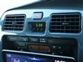 2000 Toyota Hilux Surf