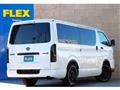 2024 Toyota Hiace Van