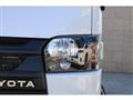 2024 Toyota Hiace Van