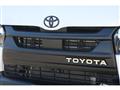 2024 Toyota Hiace Van