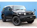 2011 Toyota Toyota Others