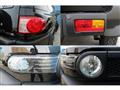 2011 Toyota Toyota Others