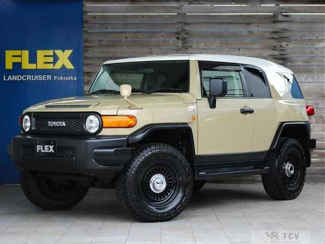 2012 Toyota Toyota Others