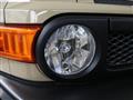 2012 Toyota Toyota Others