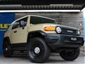 2012 Toyota Toyota Others