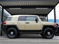 2012 Toyota Toyota Others