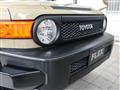 2012 Toyota Toyota Others