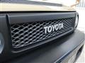 2012 Toyota Toyota Others