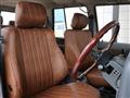 1996 Toyota Land Cruiser Prado