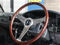 1996 Toyota Land Cruiser Prado