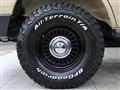 1996 Toyota Land Cruiser Prado