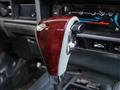 1996 Toyota Land Cruiser Prado