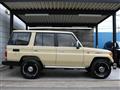1996 Toyota Land Cruiser Prado
