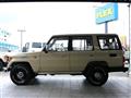 1996 Toyota Land Cruiser Prado