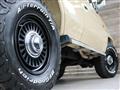 1996 Toyota Land Cruiser Prado