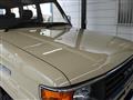 1996 Toyota Land Cruiser Prado