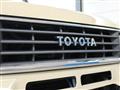1996 Toyota Land Cruiser Prado