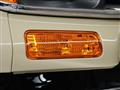 1996 Toyota Land Cruiser Prado