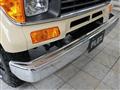1996 Toyota Land Cruiser Prado