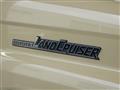 1996 Toyota Land Cruiser Prado