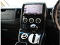 2015 Mitsubishi Delica D5