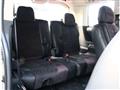 2015 Mitsubishi Delica D5