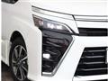 2019 Toyota Voxy