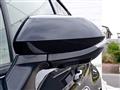 2023 Toyota AQUA