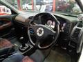 1996 Mitsubishi Lancer