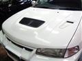 1996 Mitsubishi Lancer