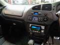 1996 Mitsubishi Lancer