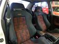 1996 Mitsubishi Lancer