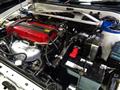 1996 Mitsubishi Lancer