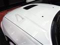 1996 Mitsubishi Lancer