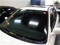 1996 Mitsubishi Lancer