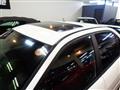 1996 Mitsubishi Lancer