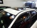 1996 Mitsubishi Lancer