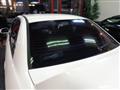 1996 Mitsubishi Lancer