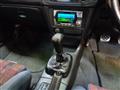 1996 Mitsubishi Lancer