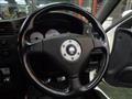 1996 Mitsubishi Lancer