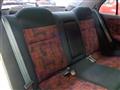 1996 Mitsubishi Lancer