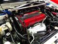 1996 Mitsubishi Lancer