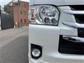 2017 Toyota Hiace Wagon