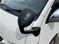 2017 Toyota Hiace Wagon