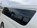 2017 Toyota Hiace Wagon
