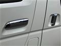 2017 Toyota Hiace Wagon