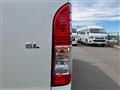 2017 Toyota Hiace Wagon