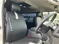 2017 Toyota Hiace Wagon